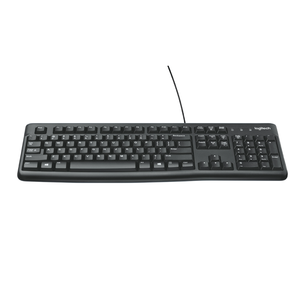 920-002508 — angle_2