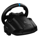 941-000149 — angle_2