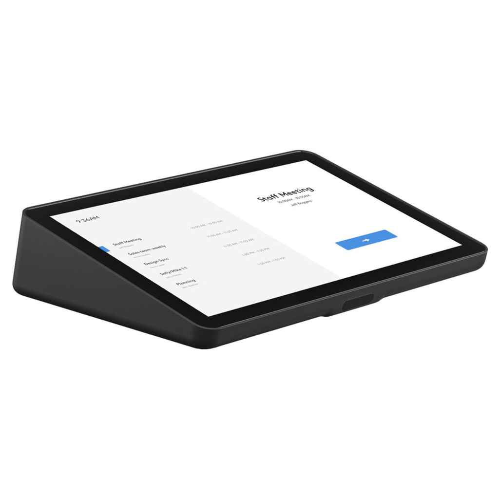 952-000085 — variant_0