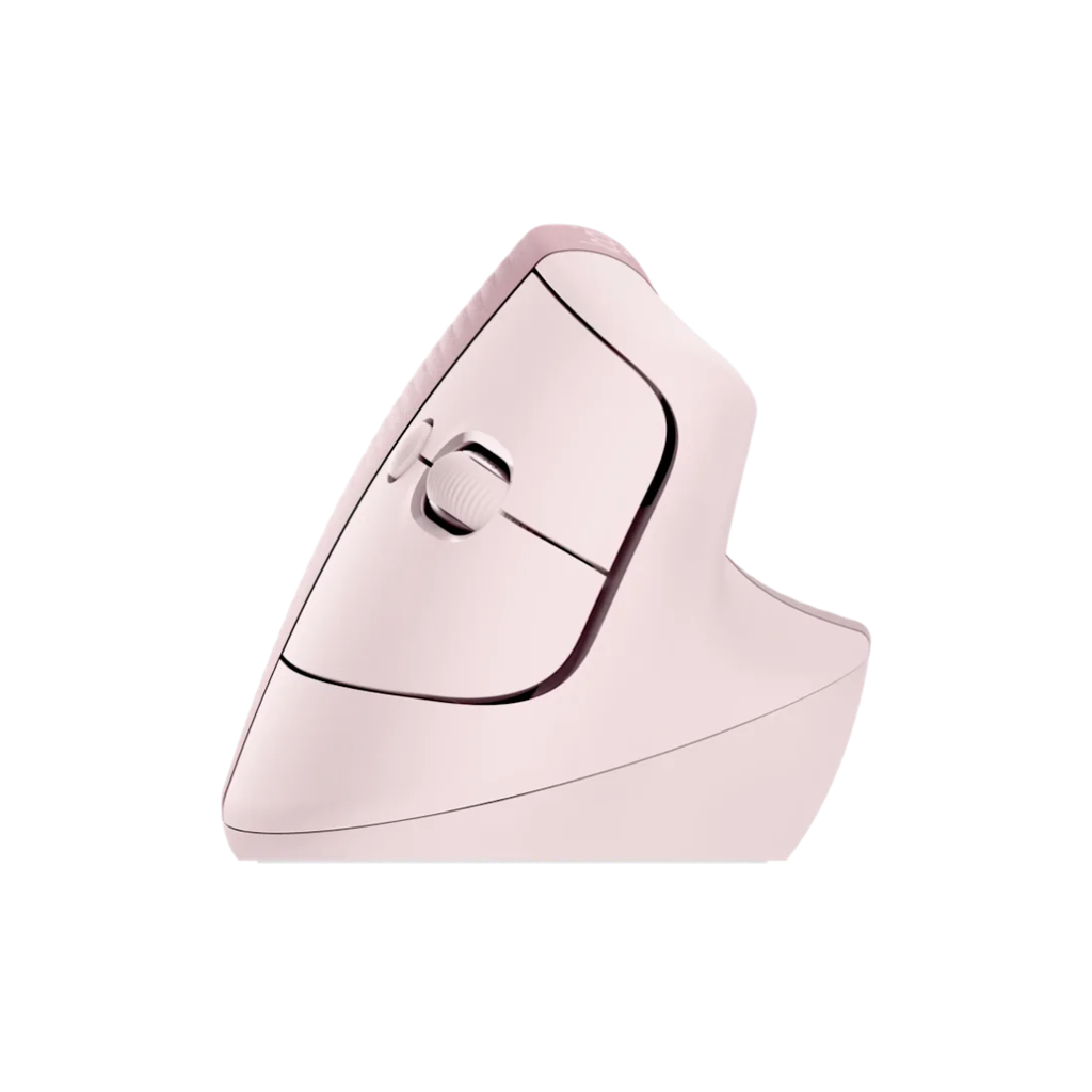 910-006478 — angle_2