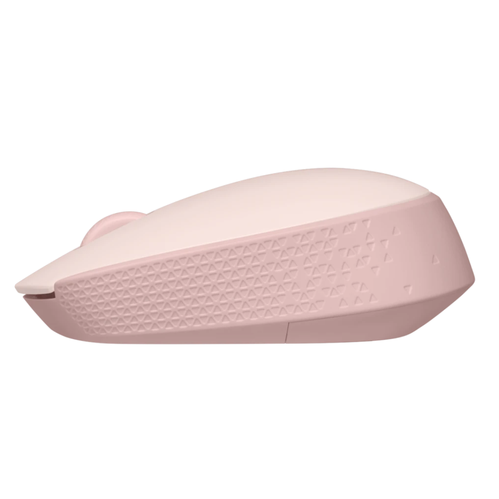 910-006865 — angle_2