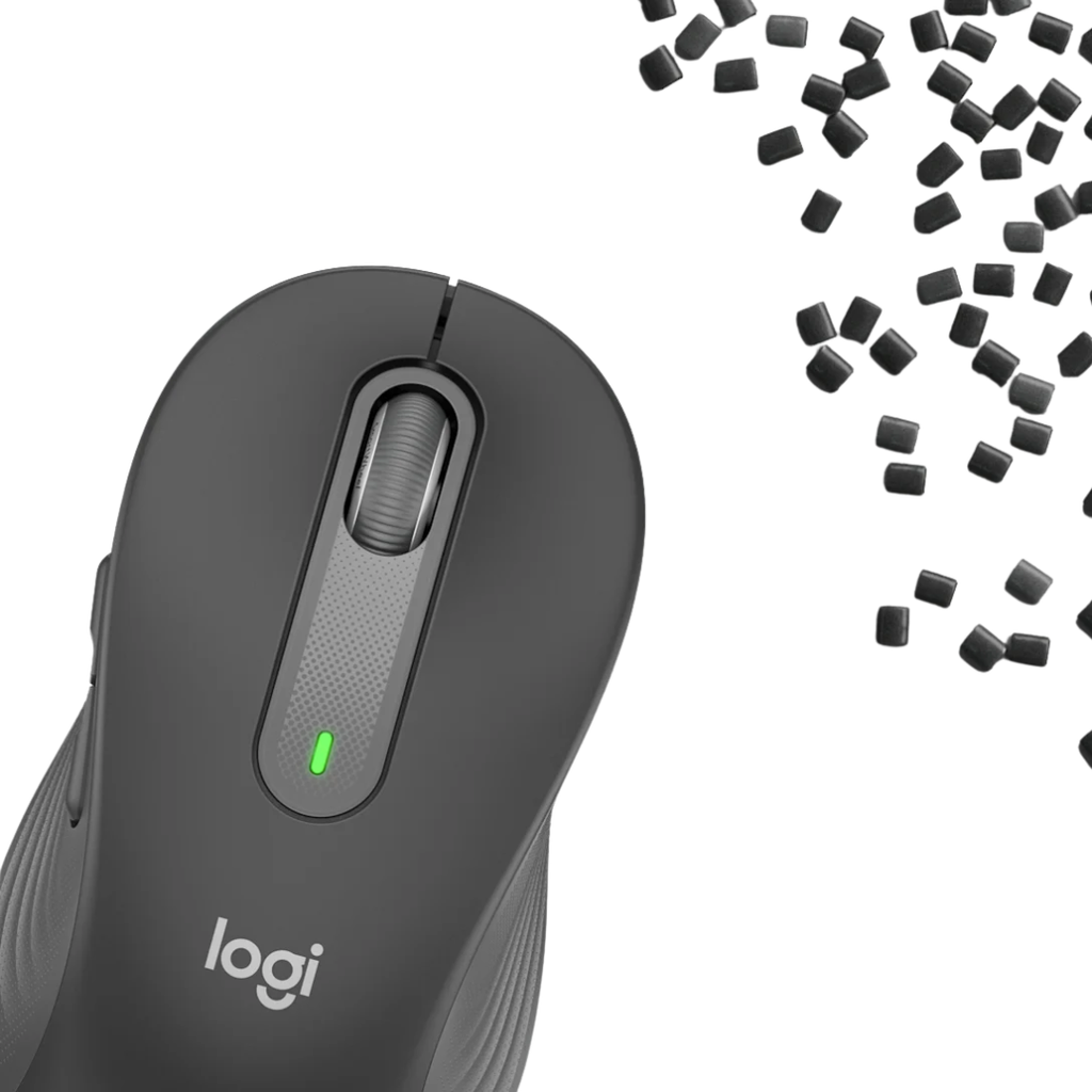 910-006253 — angle_2