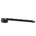 920-011568 — angle_2