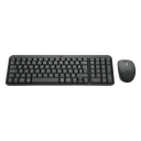 920-013549 — angle_2