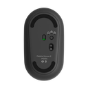 910-007015 — angle_2