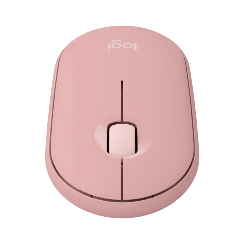 910-007014 — angle_2