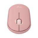 910-007014 — angle_2