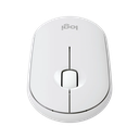 910-007013 — angle_2