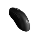 910-007358 — angle_2