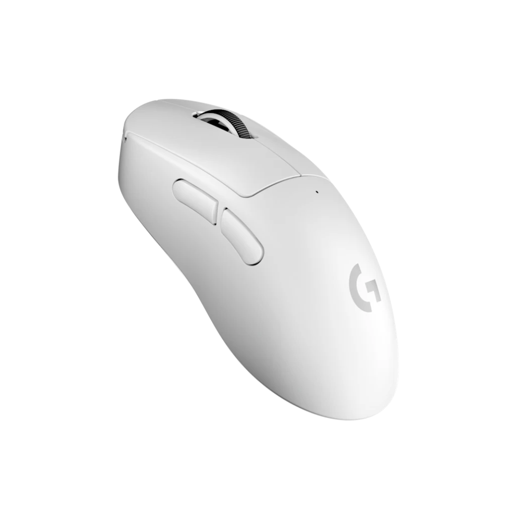 910-007366 — angle_2