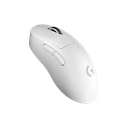 910-007366 — angle_2