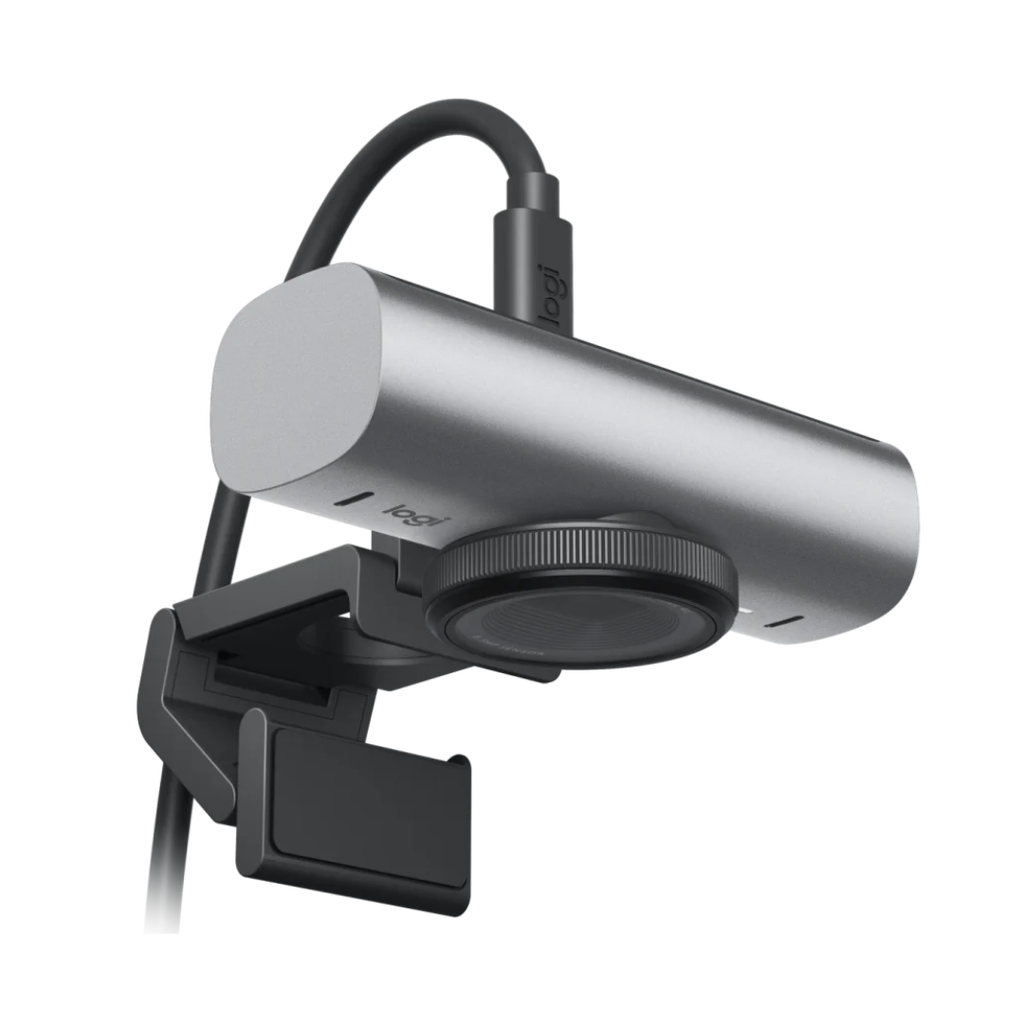 960-001559 — angle_2