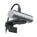 960-001559 — angle_2