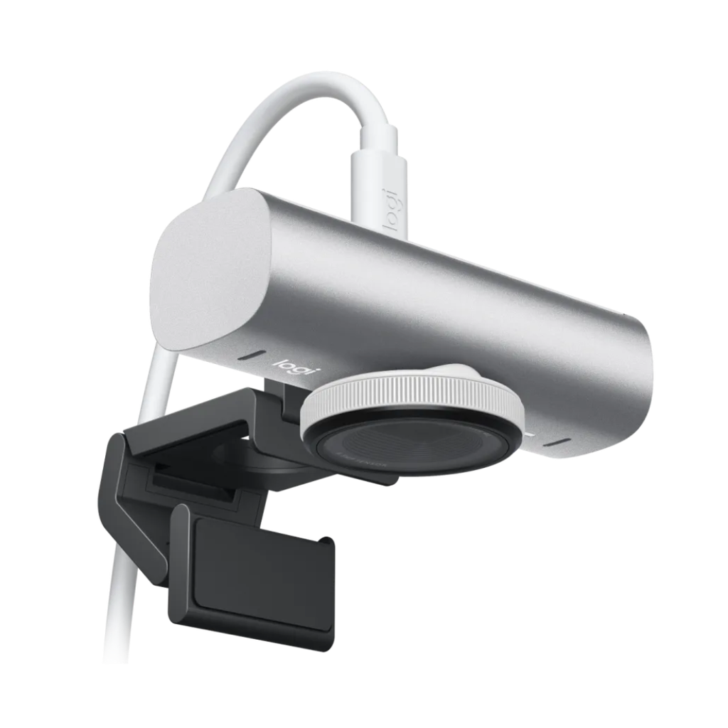 960-001554 — angle_3