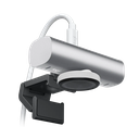 960-001554 — angle_3