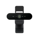 960-001724 — angle_2