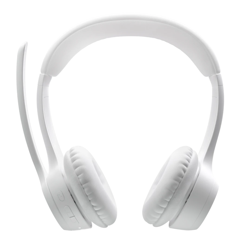 981-001417 — angle_2