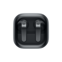 SM-R540NZKAMWD — angle_3