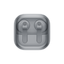 SM-R540NZWAMWD — angle_3