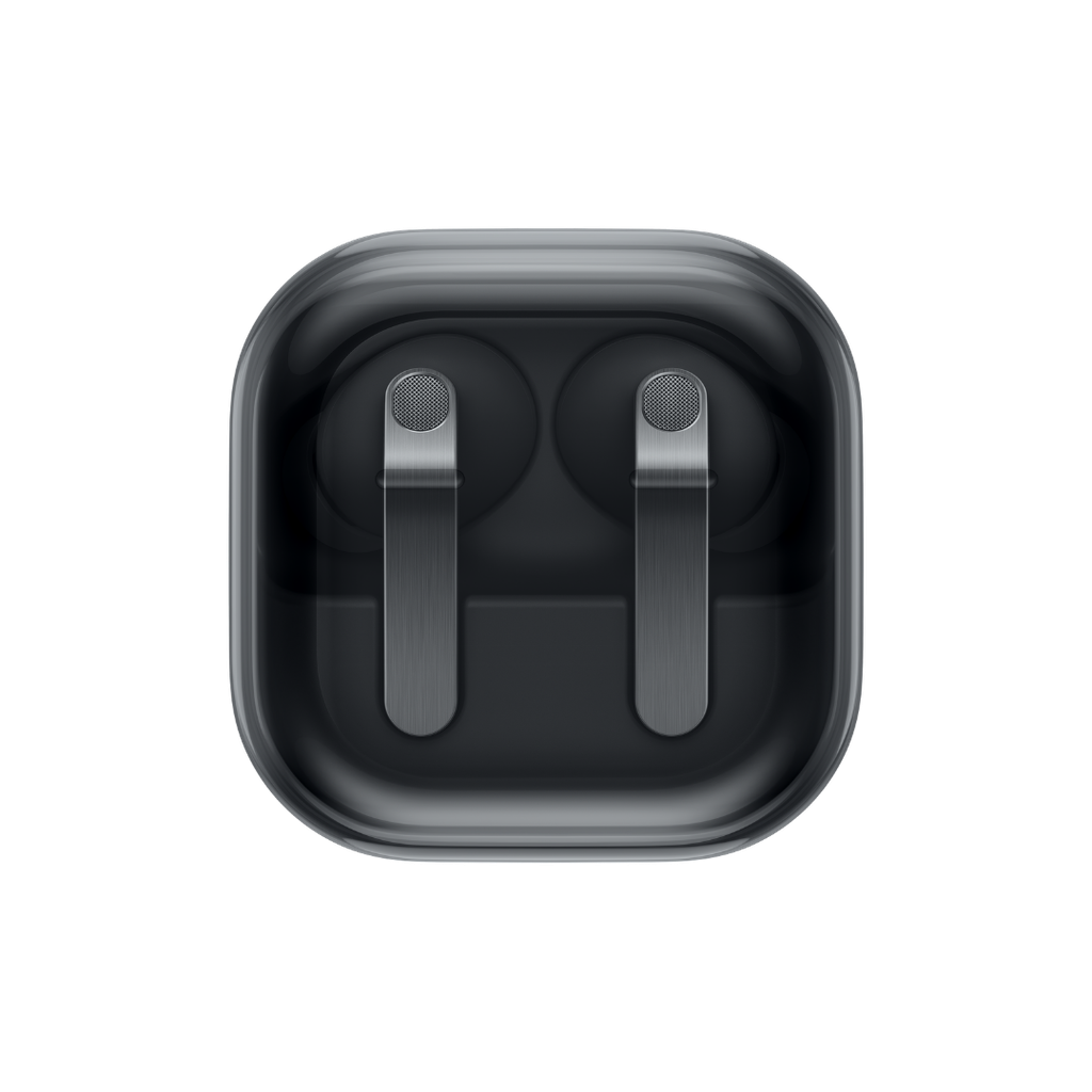 SM-R640NZKAMWD — angle_3