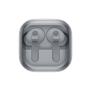 SM-R640NZWAMWD — angle_3