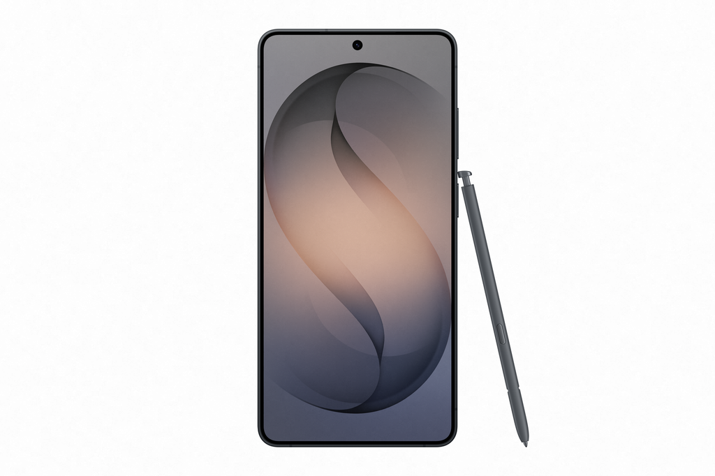 SM-S948BZKIMWD — device_pen_front