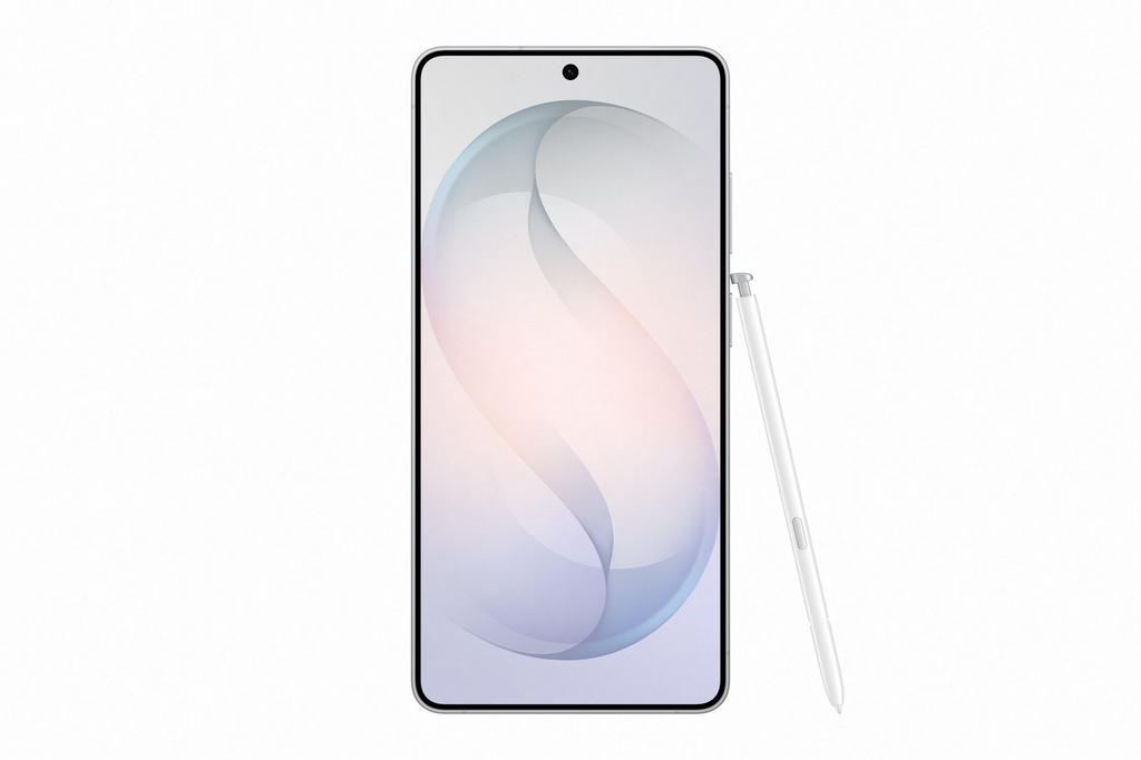 SM-S948BZWPMWD — device_pen_front