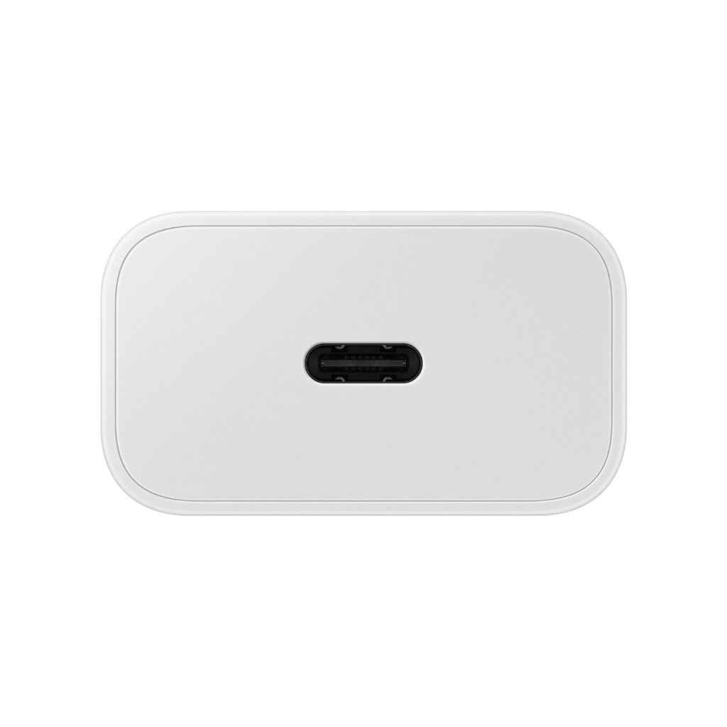 EP-T2510XWEGWW — angle_2