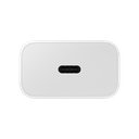 EP-T2510XWEGWW — angle_2