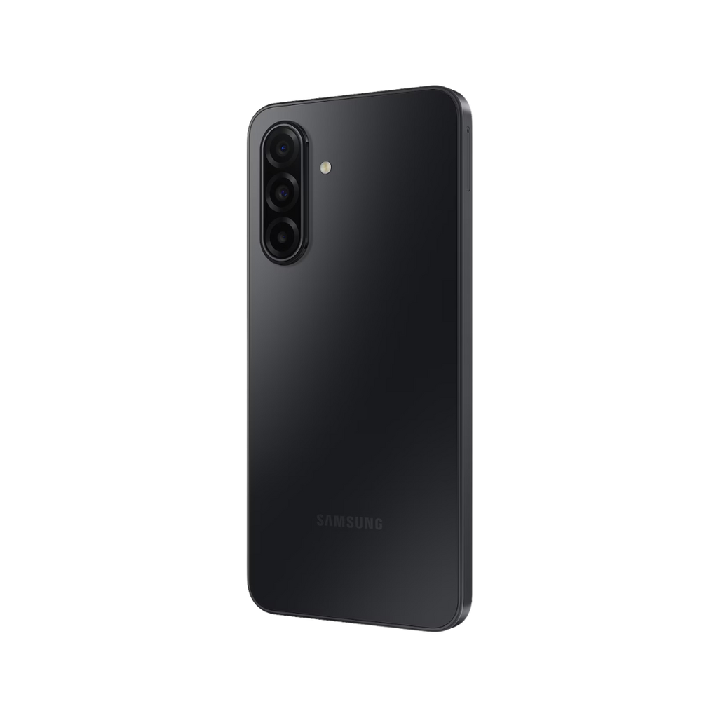 SM-A175FZKCMWD — angle_2