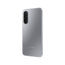 SM-A175FZACMWD — angle_2