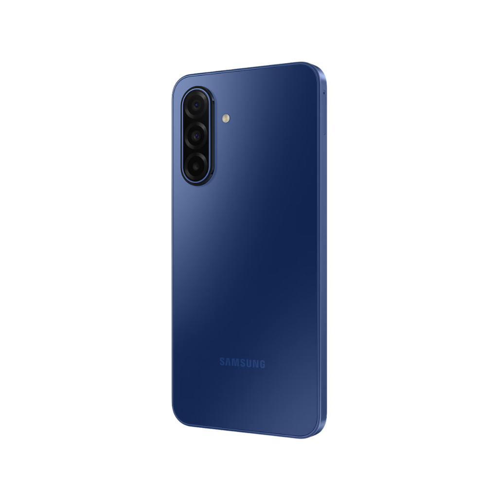 SM-A175FLBCMWD — angle_2