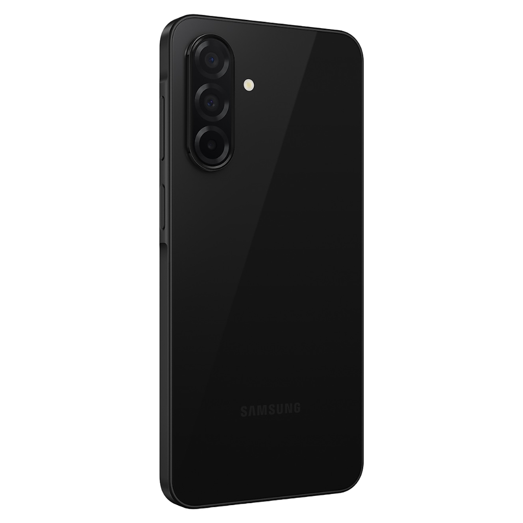 SM-A266BZKIMWD — angle_2