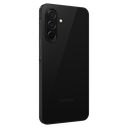 SM-A266BZKIMWD — angle_2