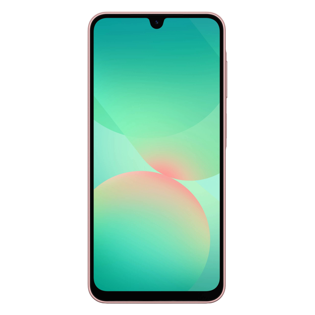 SM-A266BZIIMWD — angle_2