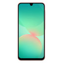 SM-A266BZIIMWD — angle_2