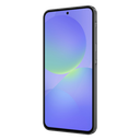 SM-A366BZKVMWD — angle_2