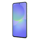 SM-A366BLGPMWD — angle_2