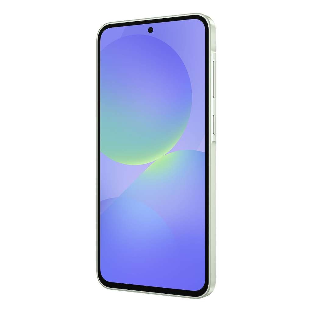 SM-A366BLGVMWD — angle_2