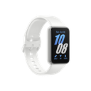 SM-R390NZSAMWD — angle_2