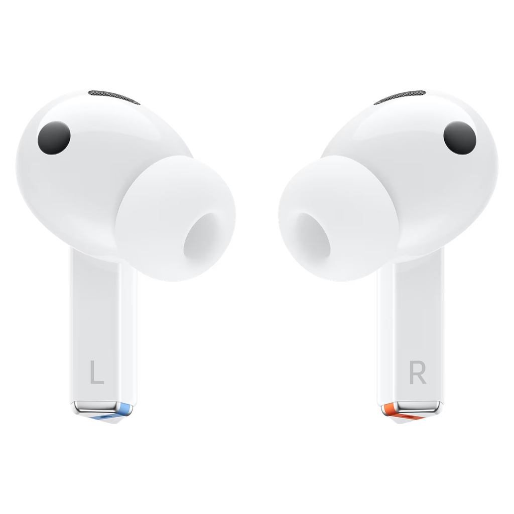 SM-R630NZWAMEA — angle_2