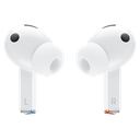 SM-R630NZWAMEA — angle_2