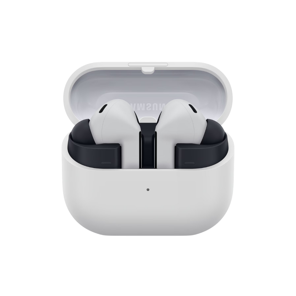 SM-R420NZAAMWD — angle_2