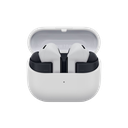 SM-R420NZAAMWD — angle_2