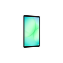 SM-X135GZAEMWD — angle_2