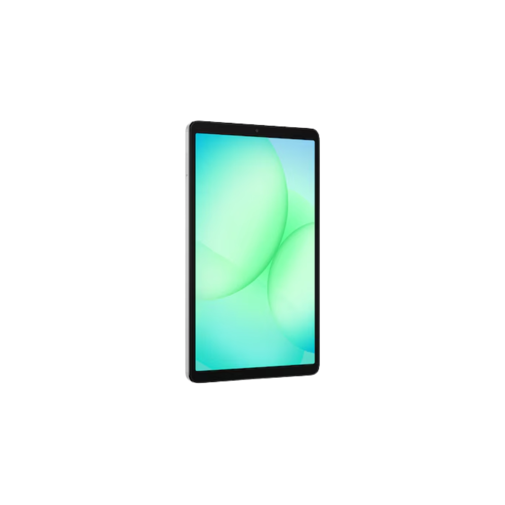 SM-X135GZSEMWD — angle_2