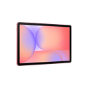 SM-X406BZRAMWD — angle_2