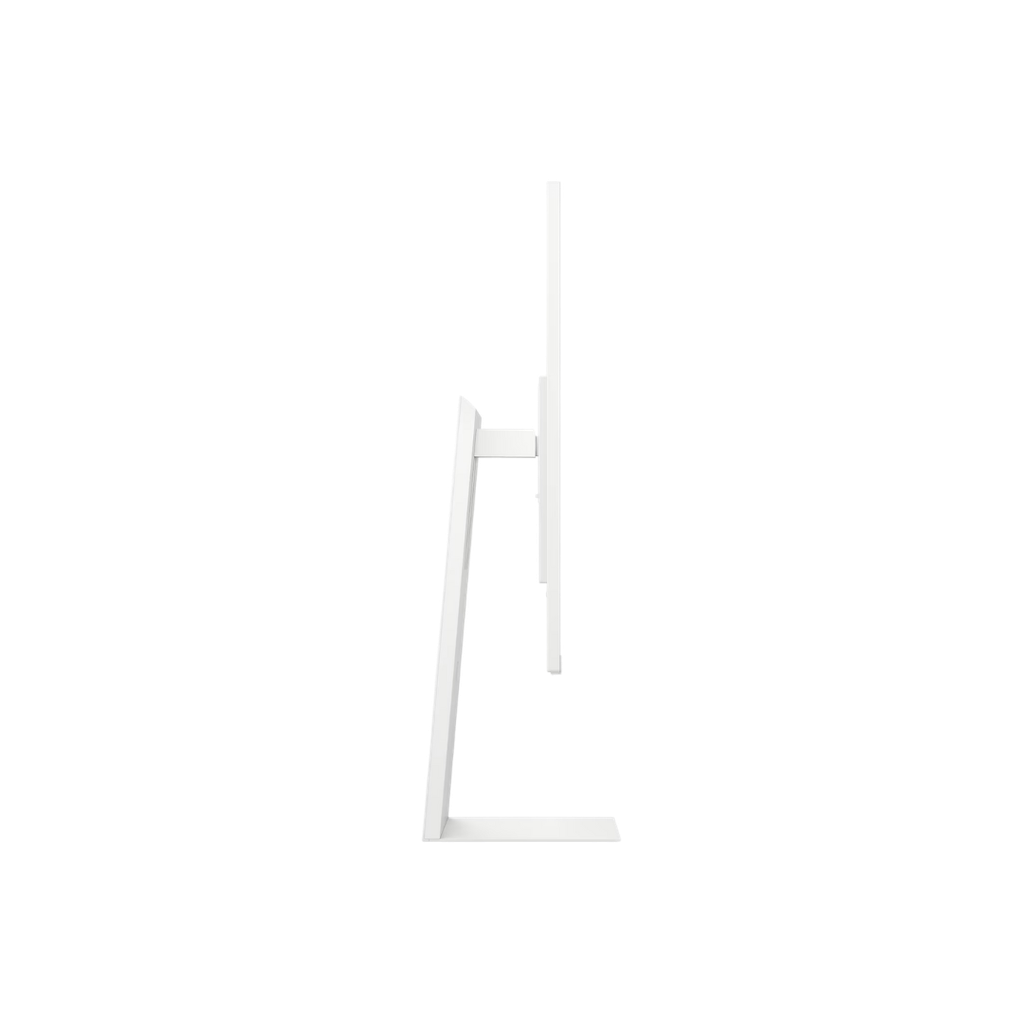 LS32FM700UUXEN — angle_2