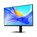 LS32D800EAUXEN — angle_2