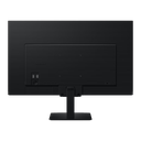 LS27FM500EUXEN — angle_2